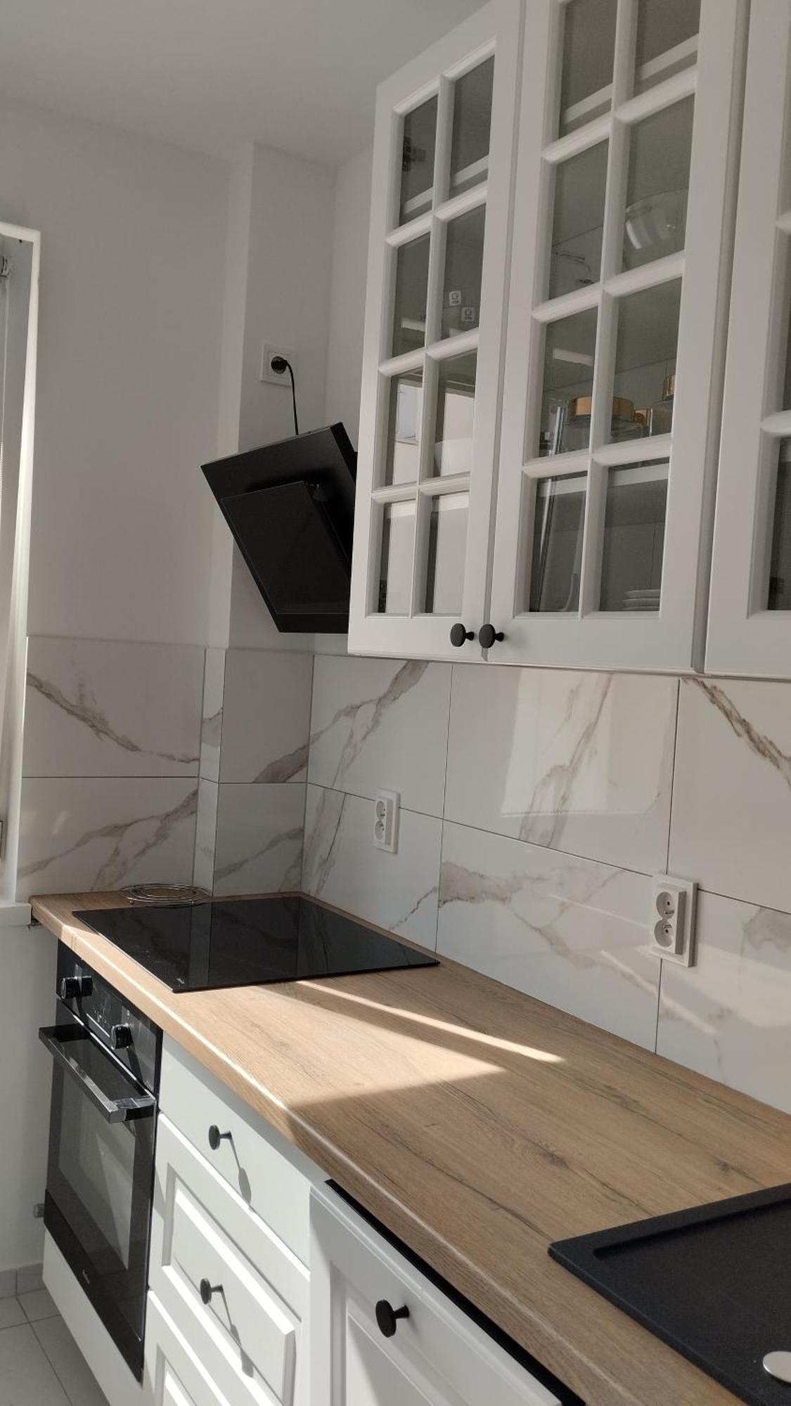 Apartament Zdroj Jastrzębie-Zdrój Exterior foto
